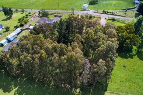 Photo of property in 721 Stoney Creek Road, Bunnythorpe, Palmerston North, 4470