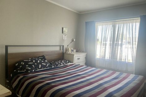 Photo of property in 900 Collinge Road, Mayfair, Hastings, 4122