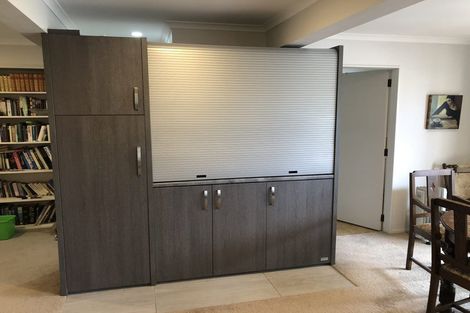 Photo of property in 11 Oceanview Road, Mount Maunganui, 3116