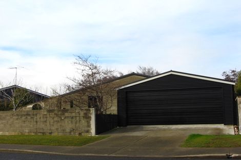 Photo of property in 103 Gladstone Terrace, Gladstone, Invercargill, 9810
