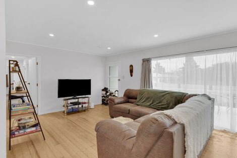 Photo of property in 6 Colstone Street, Glenview, Hamilton, 3206