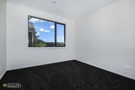 Photo of property in 5 Lilicoe Lane, Kensington, Whangarei, 0112