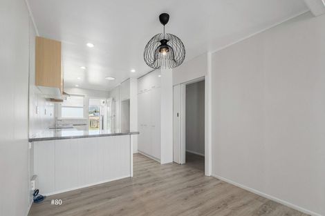 Photo of property in 78 Malfroy Road, Victoria, Rotorua, 3010