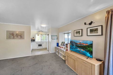 Photo of property in 92/140 Abel Smith Street, Te Aro, Wellington, 6011