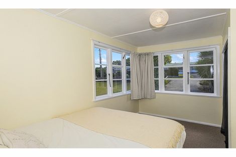 Photo of property in 24 Weaver Street, Whau Valley, Whangarei, 0112