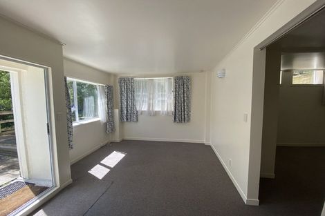 Photo of property in 160 Hanson Street, Newtown, Wellington, 6021