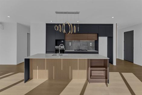 Photo of property in 21 Kiritau Road, Karaka, 2578