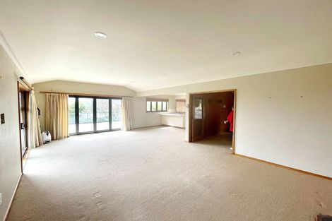 Photo of property in 23 Exeter Place, Tihiotonga, Rotorua, 3015