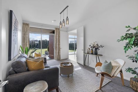 Photo of property in 69 Northwood Boulevard, Northwood, Christchurch, 8051