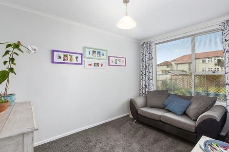 Photo of property in 23 Atkinson Street, South Dunedin, Dunedin, 9012