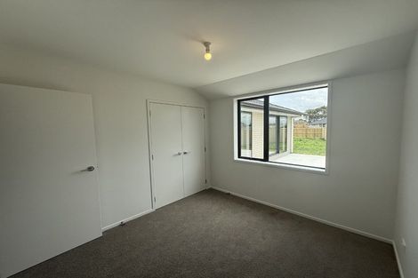 Photo of property in 3 Atea Place, Hawera, 4610