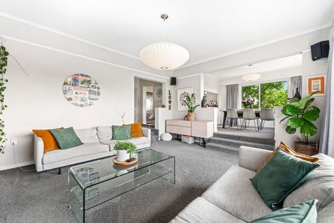 Photo of property in 219 Spur Road, Stillwater, Silverdale, 0993