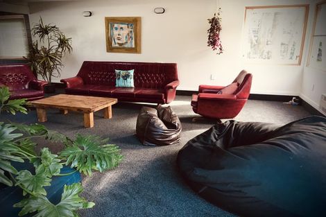 Photo of property in 29 Rossmore Terrace, Cashmere, Christchurch, 8022