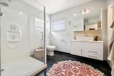 Photo of property in 29 Dunrobbin Place, Gate Pa, Tauranga, 3112