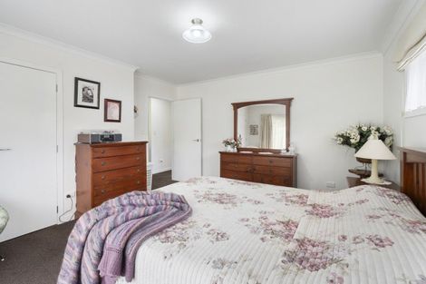 Photo of property in 120 East Mangahuia Road, Rangiwahia, Kimbolton, 4774