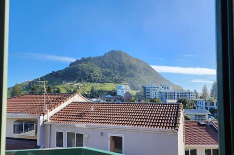 Photo of property in 62e Maunganui Road, Mount Maunganui, 3116