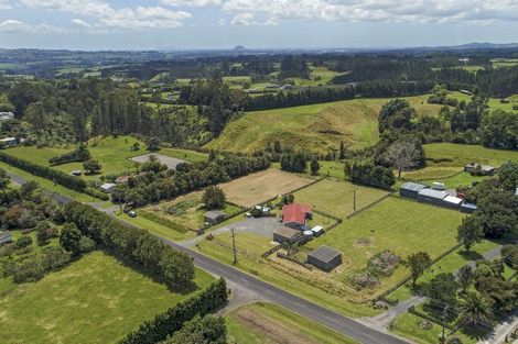 Photo of property in 425 Mclaren Falls Road, Omanawa, Tauranga, 3171