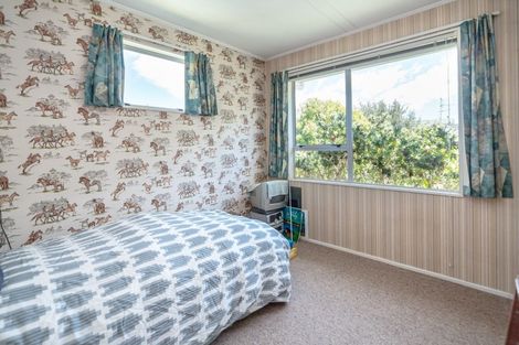 Photo of property in 24 Kupe Drive, Carterton, 5713