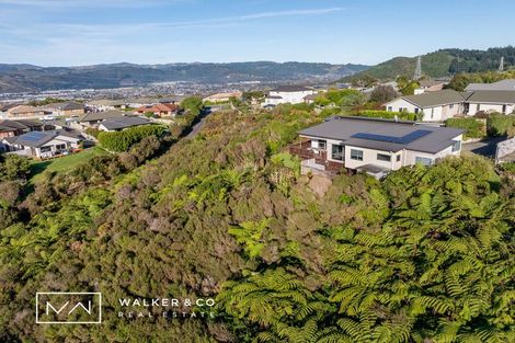 Photo of property in 29 Mcewen Crescent, Riverstone Terraces, Upper Hutt, 5018