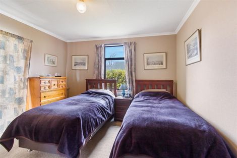 Photo of property in 8 Tennant Street, Waimate, 7924