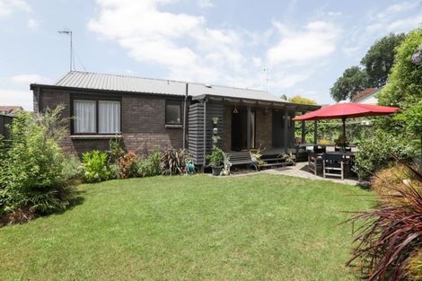 Photo of property in 20 Perindale Drive, Chartwell, Hamilton, 3210