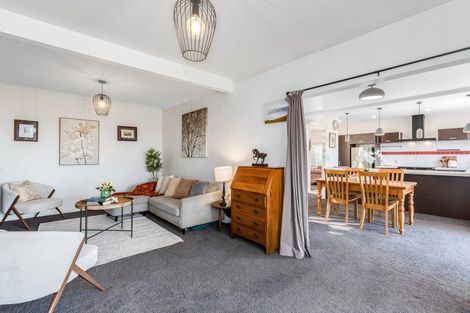 Photo of property in 19 City View Grove, Harbour View, Lower Hutt, 5010