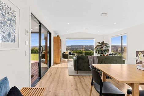 Photo of property in 25 Coppermine Crescent, Brightwater, 7022