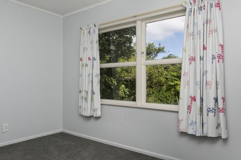 Photo of property in 13 Tawa Street, Hilltop, Taupo, 3330