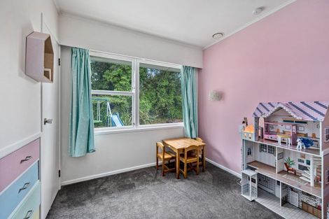 Photo of property in 12 Campbell Place, Pukehangi, Rotorua, 3015