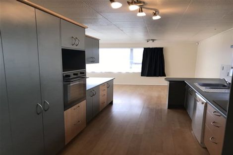Photo of property in 5 Mataura Place, Clover Park, Auckland, 2019