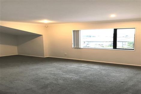 Photo of property in 30 Arranmore Drive, Flat Bush, Auckland, 2019