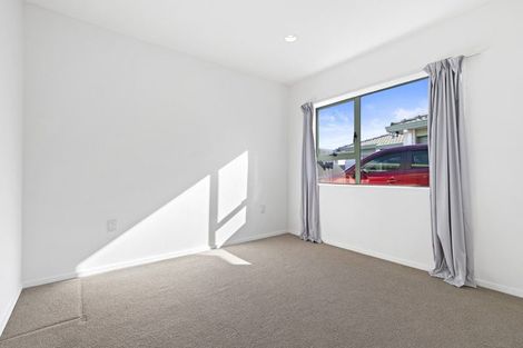 Photo of property in 31a Churchill Terrace, Waiuku, 2123