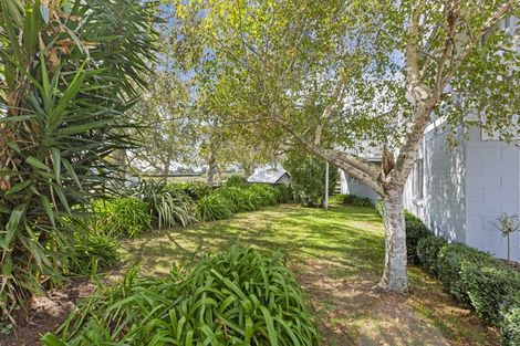 Photo of property in 85 Tarr Road, Ohaupo, 3881