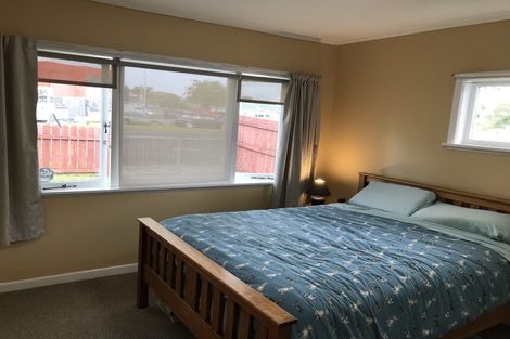 Photo of property in 137 St Georges Road, Avondale, Auckland, 0600