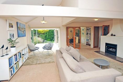 Photo of property in 19 Haronga Road, Inner Kaiti, Gisborne, 4010