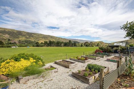 Photo of property in 196 Teviot Road, Roxburgh East, Roxburgh, 9572