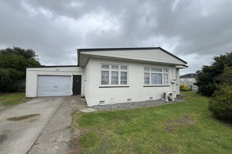 Photo of property in 9 Union Street, Foxton, 4814