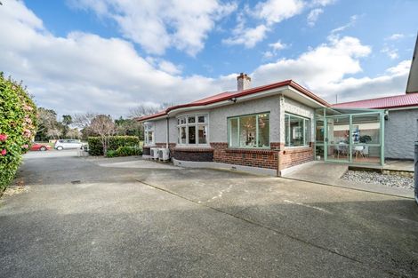 Photo of property in 154 Herbert Street, Gladstone, Invercargill, 9810