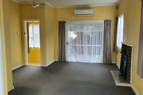 Photo of property in 47 Totara Street, Putaruru, 3411