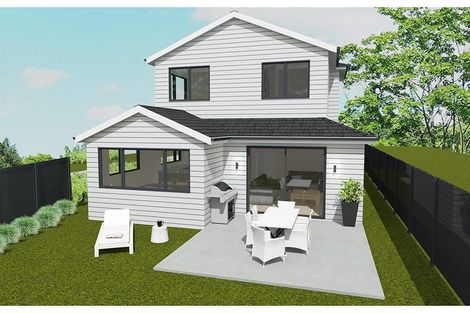 Photo of property in 24d Homestead Road, Manly, Whangaparaoa, 0930