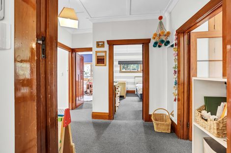 Photo of property in 22 Gibson Lane, Te Awamutu, 3800