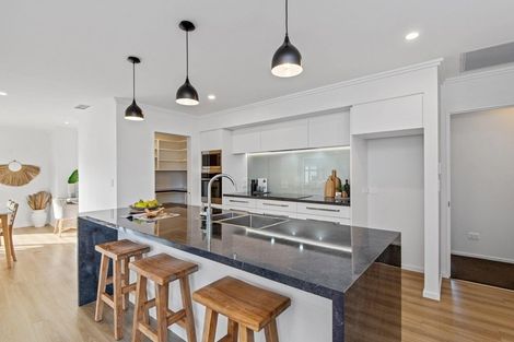 Photo of property in 35 Temple Avenue, Lincoln, 7608