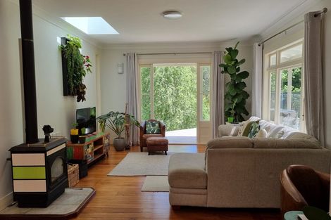 Photo of property in 184 Goatley Road, Warkworth, 0981