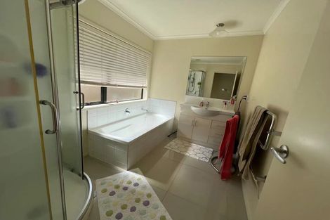 Photo of property in 14 Raupo Place, Rototuna North, Hamilton, 3210