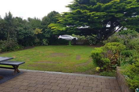 Photo of property in 436 Main South Road, Paroa, Greymouth, 7805