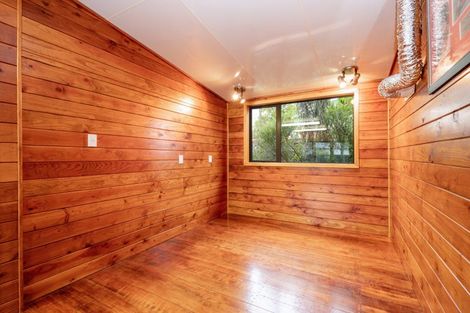 Photo of property in 14 Rowan Street, Hargest, Invercargill, 9810