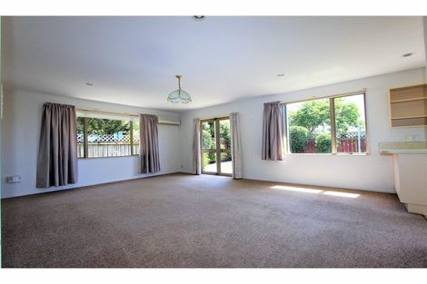 Photo of property in 72a Budge Street, Riversdale, Blenheim, 7201