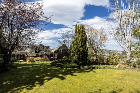 Photo of property in 51 Flower Street, Fairfield, Dunedin, 9018