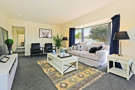Photo of property in 71 Wharerangi Road, Greenmeadows, Napier, 4112