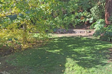 Photo of property in 418 Thames Coast Sh25 Road, Te Puru, Thames, 3575